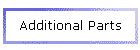 Additional Parts